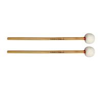 Gewa Timpani Mallets Concert 40mm