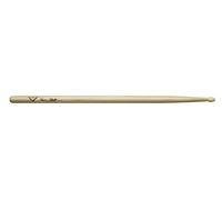 Bacchette Vater VHVCW - Serie Player's Design - Modello Vinnie Colaiuta - Confezione da 3 paia