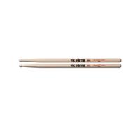 Bacchette Vic Firth 55A American Classic Hickory Professionali Nuovo Rapida