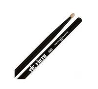 BACCHETTE VIC FIRTH 5AB BLACK AMERICAN CLASSIC VIC FIRTH