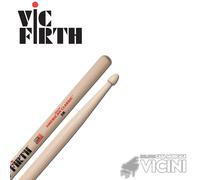 VIC FIRTH 5B BACCHETTE PER BATTERIA