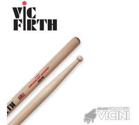 Bacchette VIC FIRTH AS5B LEGNO