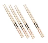 Bacchette Vic Firth P5B3-5B1 (confezione da 4)