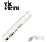Vic Firth SBR Buddy Rich Bacchette Batteria