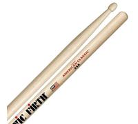 Vic Firth bacchette batteria American Classic 5A Extreme