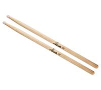 XDrum Bacchette Drum Sticks 5B Nylon Tip