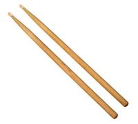 Bacchette XDrum Classic 7A Nylon