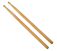 Bacchette XDrum Classic 7A Wood