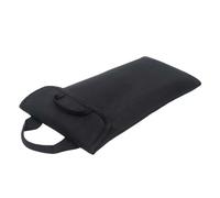 BACCHIO PACCHIA DI IDRATION - Reservo D'acqua Da 44x20 Cm 3L, Borsa Per Esterni In Tessuto Oxford | Inserto Per Lo Zaino Per Bere A Perdite, Attrezzatura Per Ciclismo Sportiva Per Escursioni, Campeggi