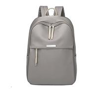 BACCHPACK BACKPACK BACKPACK COLLEGE BASS Per Adolescenti Studenteschi Uomini DONNE CASUALE CAPPOLA CAPPOPA PROPRIETÀ PER GIORNI COMPLE ADORE MIDERO