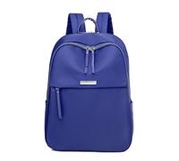 BACCHPACK BACKPACK BACKPACK COLLEGE BASS Per Adolescenti Studenteschi Uomini DONNE CASUALE CAPPOLA CAPPOPA PROPRIETÀ PER GIORNI COMPLE ADORE MIDERO