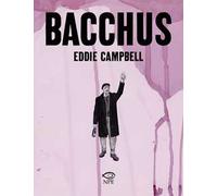 Bacchus