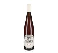 Bacchus 'Dienheimer Beerenauslese' Carl Koch 1994