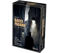 Bacci Pagano. Il gioco