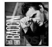 Francesco Baccini - Baccini Canta Tenco