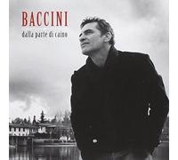 Baccini Francesco - Dalla Parte Di Caino