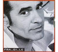 Baccini Francesco - Fra..Gi..Le