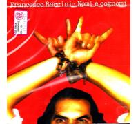 Baccini, Francesco - Nomi E Cognomi