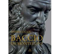 Baccio da Montelupo