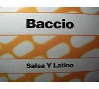Baccio - Salsa Y Latino
