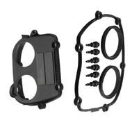 Baceyong 1 copertura per la distribuzione del motore con guarnizione, codice articolo 06K103269F, 06K103483, 06K103583, 06K 103 269F, 06K103269C, 06K103269D, 06J103831, 06K103269B, 06K103269B. L1032
