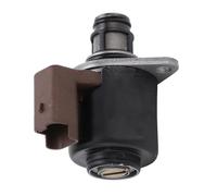 Baceyong 1 regolatore di pressione della valvola di misurazione dell'ingresso della pompa del carburante, codice articolo 9109-903, 9307Z523B, 1329098, 193329, 7701206905, 8029134, 81048, 9134,