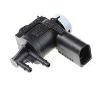Baceyong Elettrovalvola a vuoto per V*/W per JE*T/TA per Golf 1.6TDI 1.9TDI 2.0TDI 1K0906283A