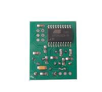 Baceyong Immo Anti-Theif Emulator Replacement For V-Vv G0Lf Aud1 A2 A3 A4 A6, Universal Emulator Immobilizer