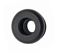 Baceyong Passacavo per boccola del collegamento del cambio della valigetta, per JE-EP CHER0KEE 1997-2001, GRAND CHEROKEE 1997, WRANGLER 1997-2006, codice articolo: 53004810