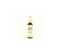 Bach 08 Chycori 20 ml