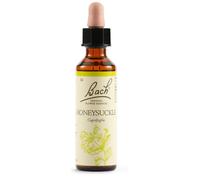 SCHWABE Bach Honeysuckle, 20 ml