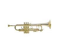 Bach 18043 Bb-Trumpet