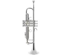 Bach 18037R Bb-Trumpet SP