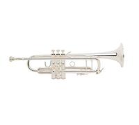 Bach 180SL Stradivarius - Tromba
