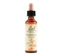 Bach 20 mimulus gtt 20ml lkr
