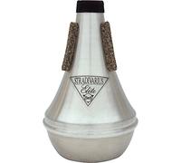 Bach 2002 Elite Trumpet Mute