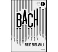 Bach
