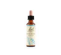 Bach 27 Rock Water Gocce 20ml