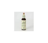 Bach 29 Star Of Bethlehem 20 ml ( Estrella De Belen