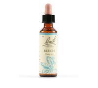 Fiori di Bach Beech 20ml