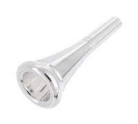 Bach 336 French horn 16