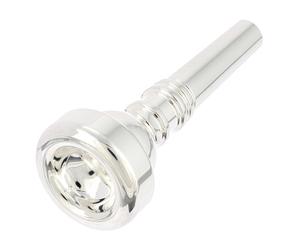 Bach 349 Cornet 10-1/2E