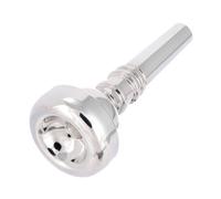 Bach 349 Cornet 10-3/4EW