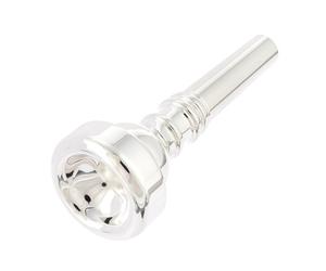 Bach 349 Cornet 7DW