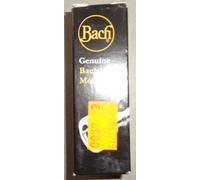 Vincent Bach bocchino tromba serie standard 351 modello 8 1/2C