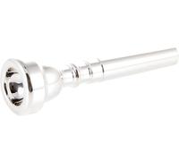 Bach 351 Trumpet 1-1/2B