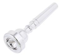 Bach 351 Trumpet 10-1/2EW