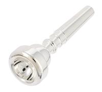 Bach 351 Trumpet 1B
