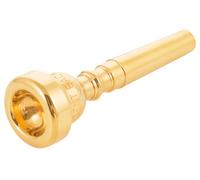 Bach 351 Trumpet 1C G