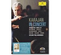 BACH - 6 SONATAS FOR VIOLIN AND HARPSICHORD [2CD] (Korea Edition)
